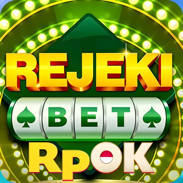 RPOK Login Resmi APK 2026